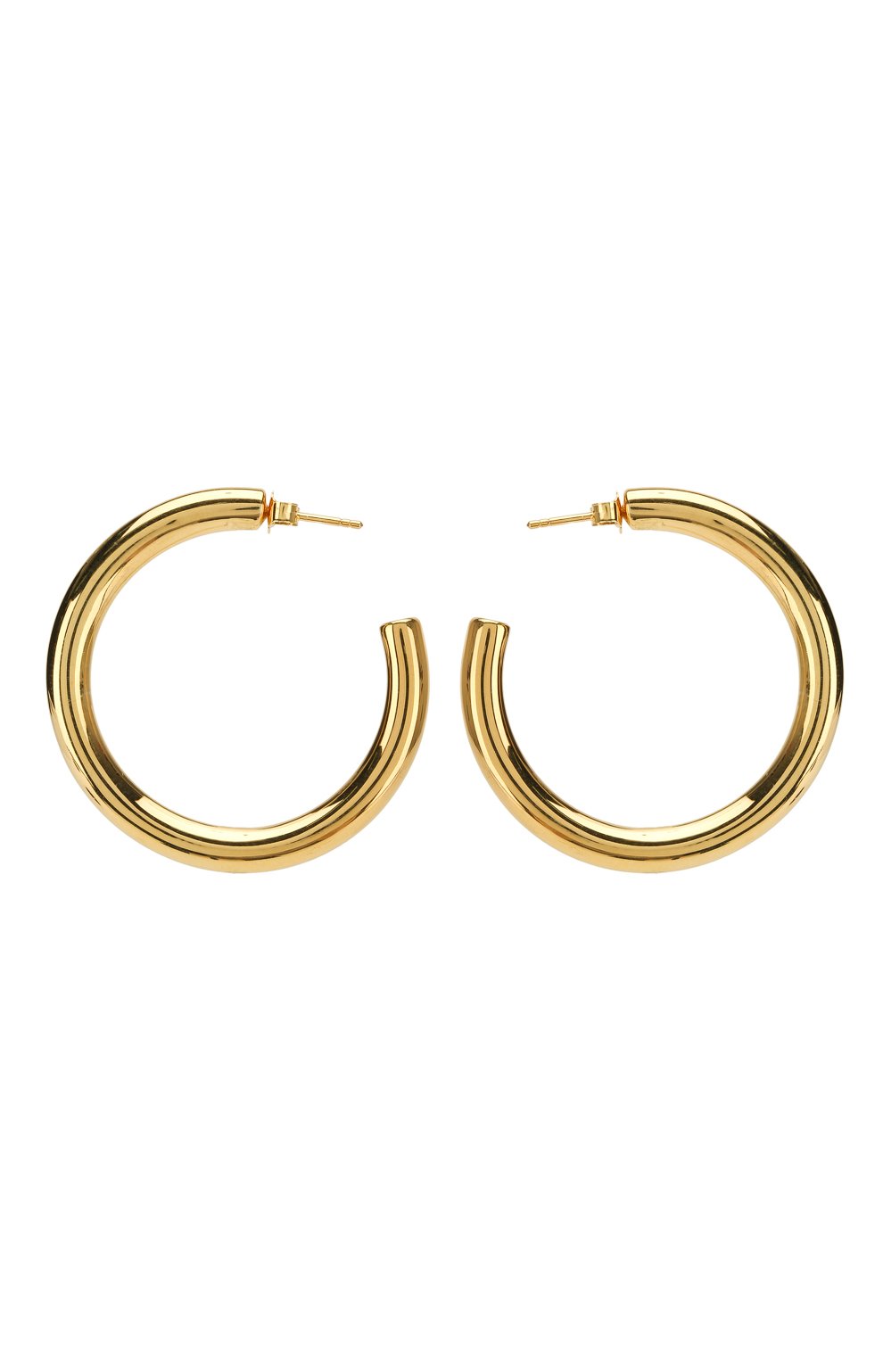 Серьги lidia COPINE JEWELRY, арт. LIDIAGLD, фото 1