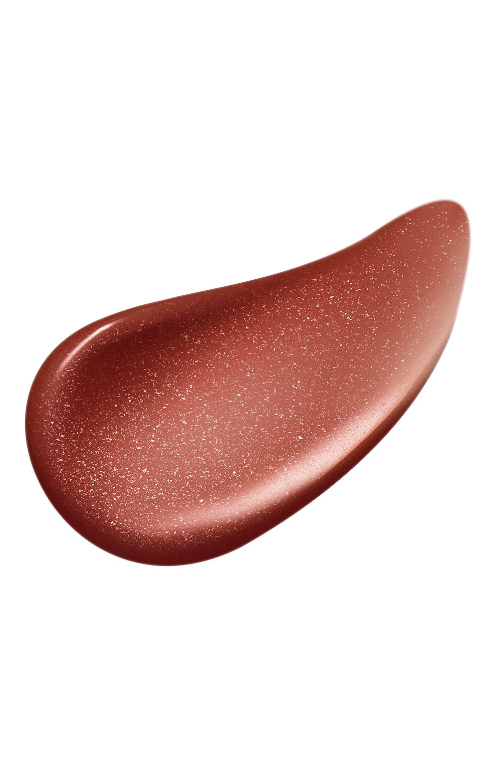 Мерцающая помада, оттенок 313 CLÉ DE PEAU BEAUTÉ, арт. 17043CP, фото 2