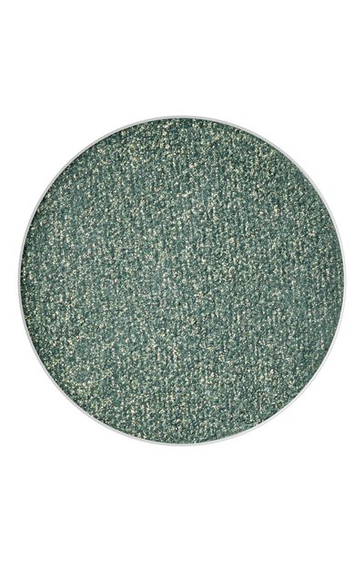 Женские рефил теней для век glitter eye shadow, оттенок try me on (1g) MAC, арт. S5S9-12