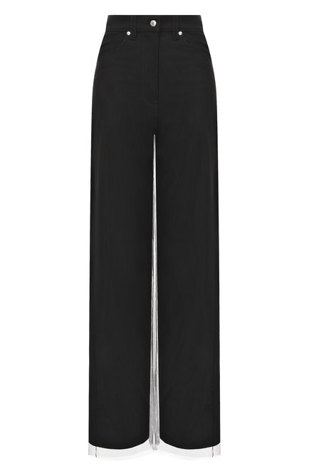 Женские джинсы MSGM, арт. 3942MDP233/257986