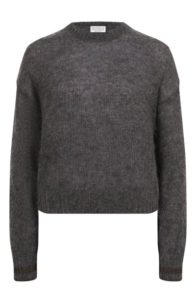 Женский свитер BRUNELLO CUCINELLI, арт. M2I780110P