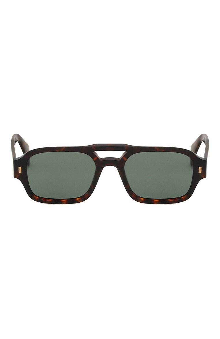 Солнцезащитные очки GAST, арт. SERAI CLASSIC HAVANA SR02, фото 1