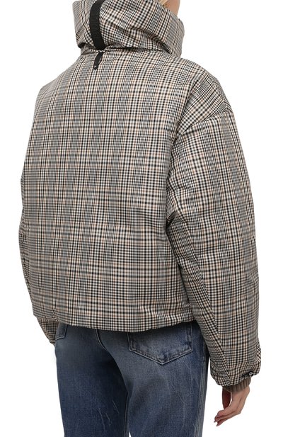 Пуховик MACKAGE, арт. MYLAH-PL, фото 4