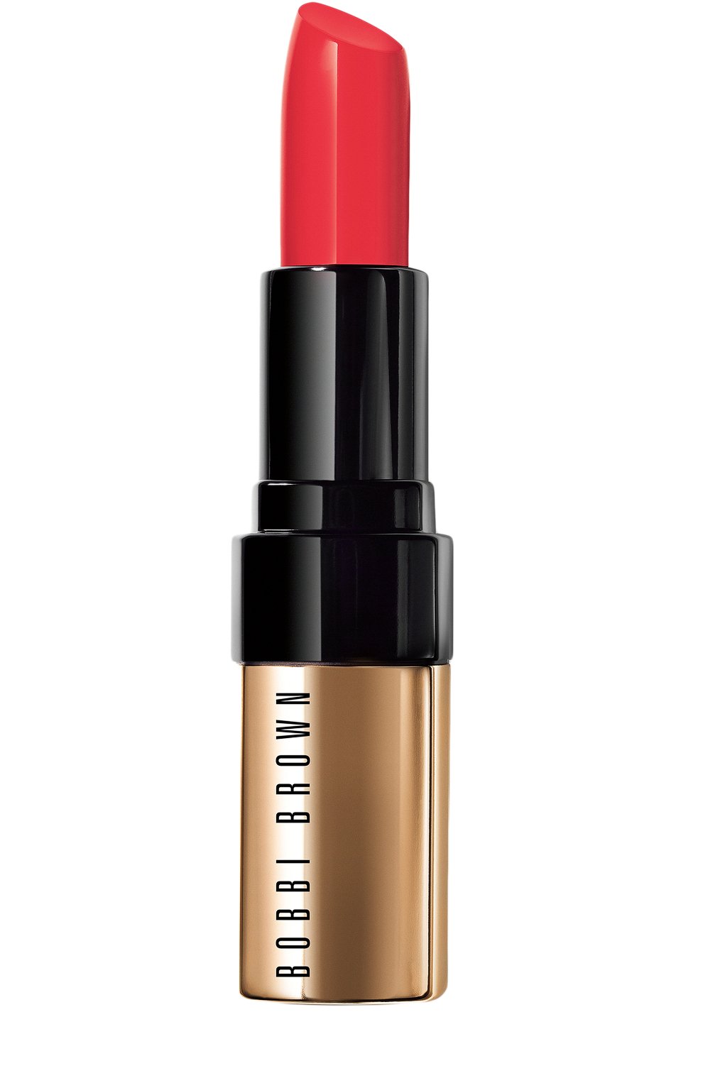 Помада для губ luxe lip color, оттенок pink guava BOBBI BROWN, арт. EE1Y-21, фото 1