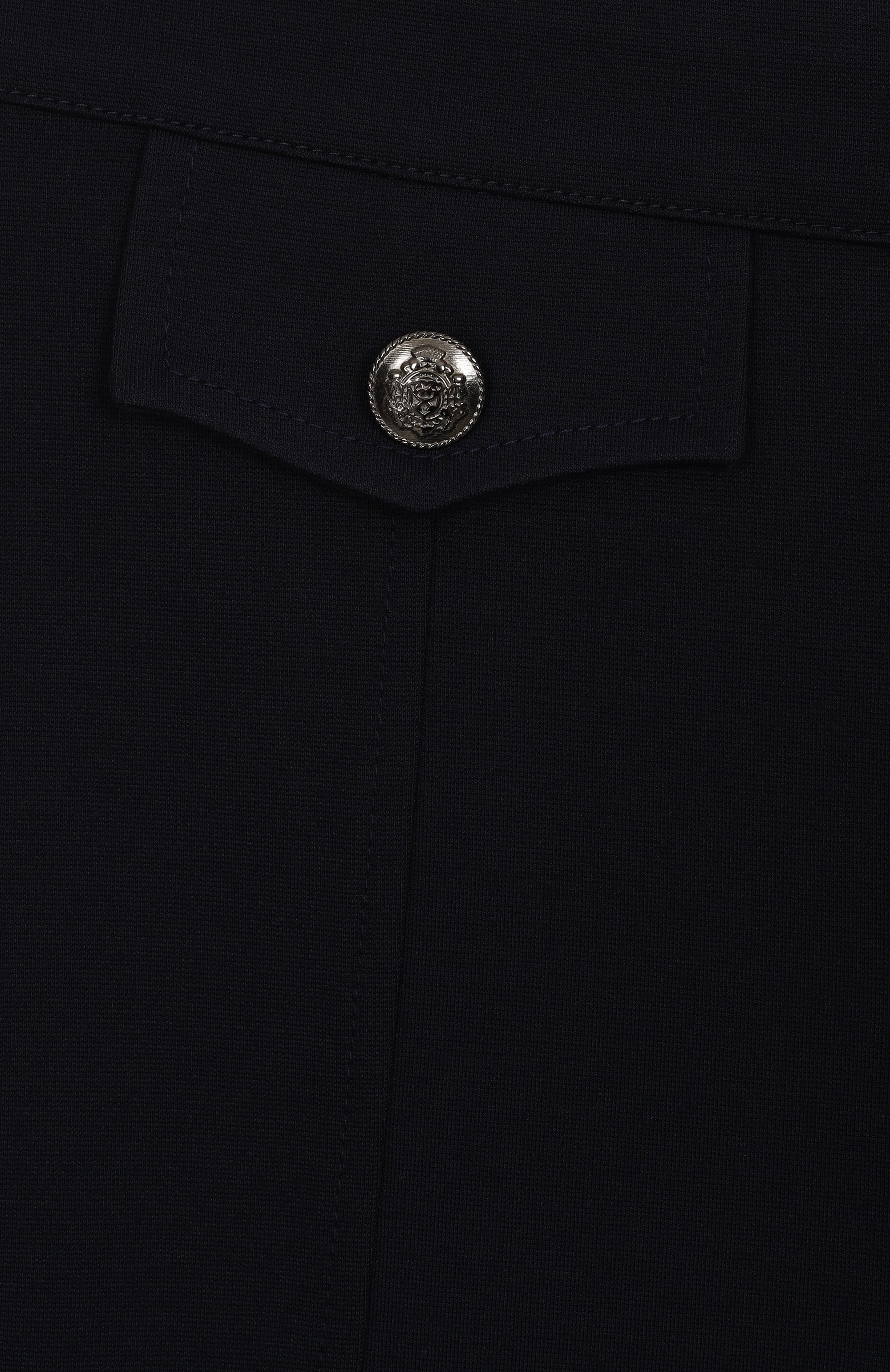 Брюки из вискозы EIRENE, арт. PF252640/10A-14A, фото 3