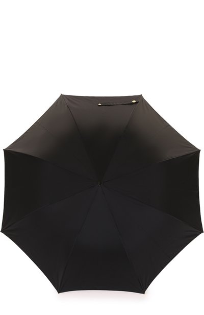 Складной зонт ALEXANDER MCQUEEN, арт. 325395/4A30Q, фото 1