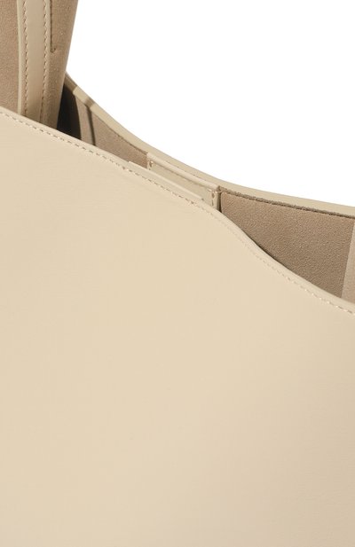 Сумка helene REE PROJECTS, арт. AW22/HEH01SC, фото 3