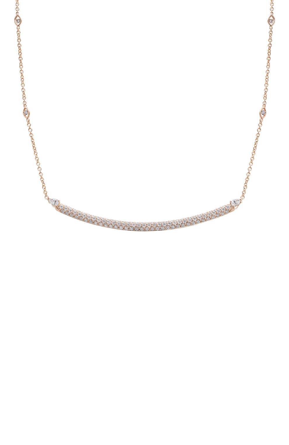 Колье CASATO, арт. CL-332BT-P, фото 1