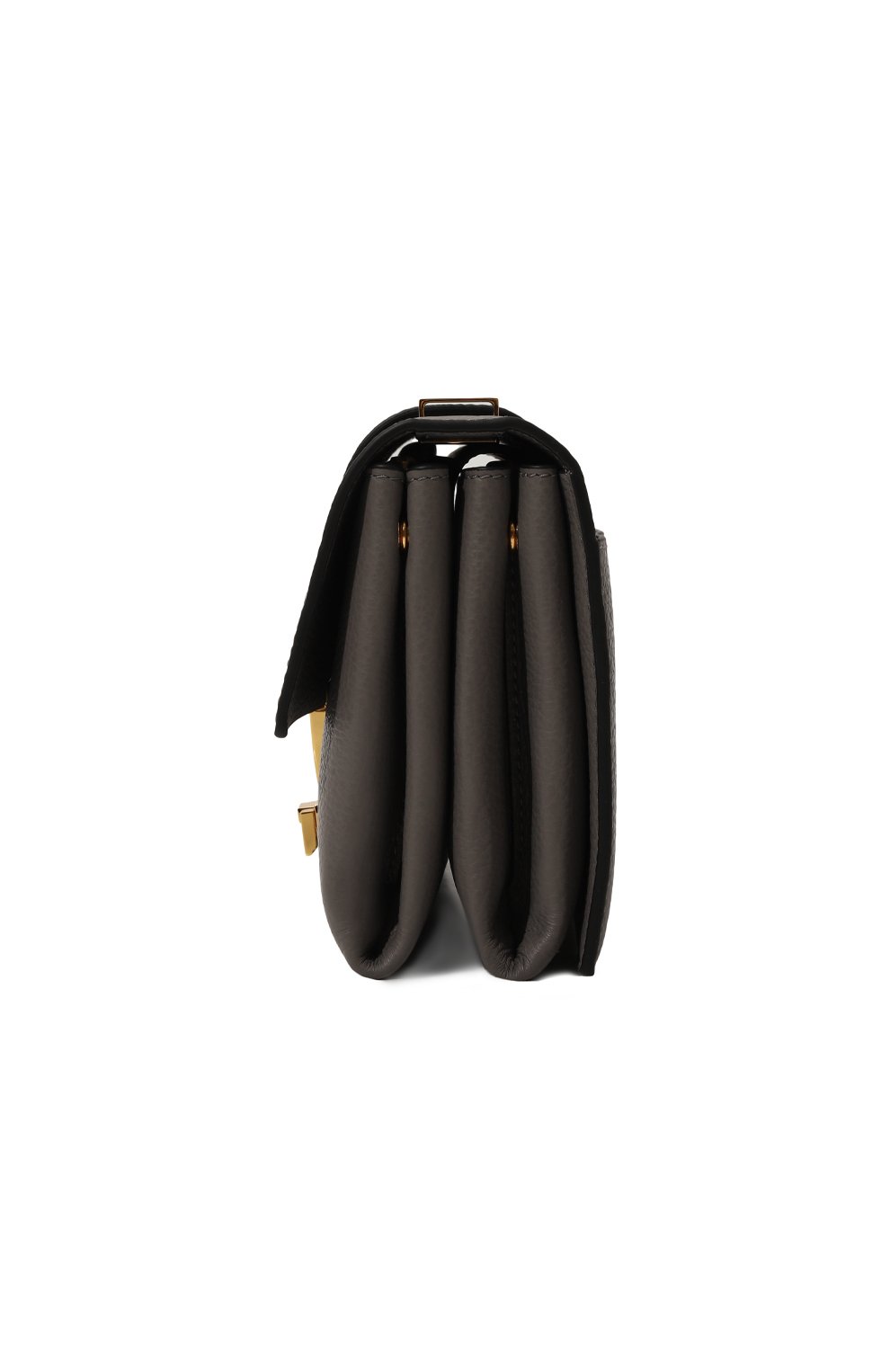 Сумка arlettis COCCINELLE, арт. E1MD5120701, фото 4