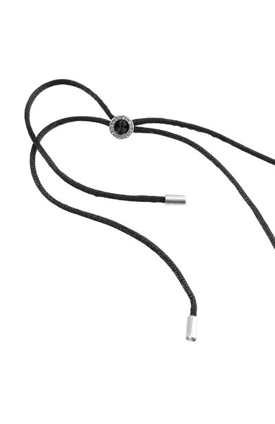 Подвеска взгляд с востока GL JEWELRY серебряного цвета по цене 27700 руб., арт. M310022-S95-600, фото 4 Подвеска взгляд с востока GL JEWELRY, арт. M310022-S95-600, фото 4