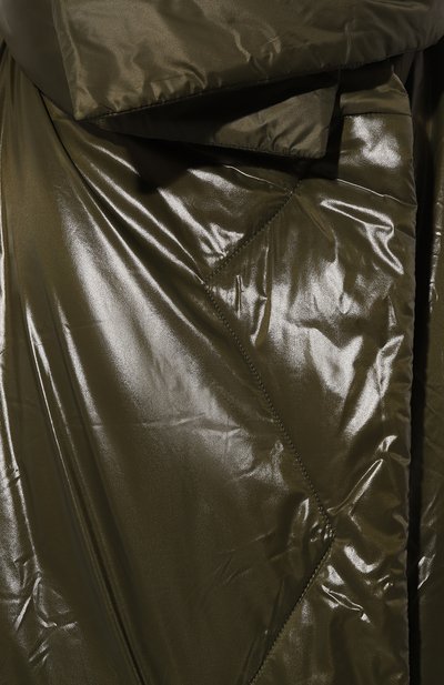 Куртка MIDGARD PARIS, арт. FO1-DJ3402-BR, фото 5