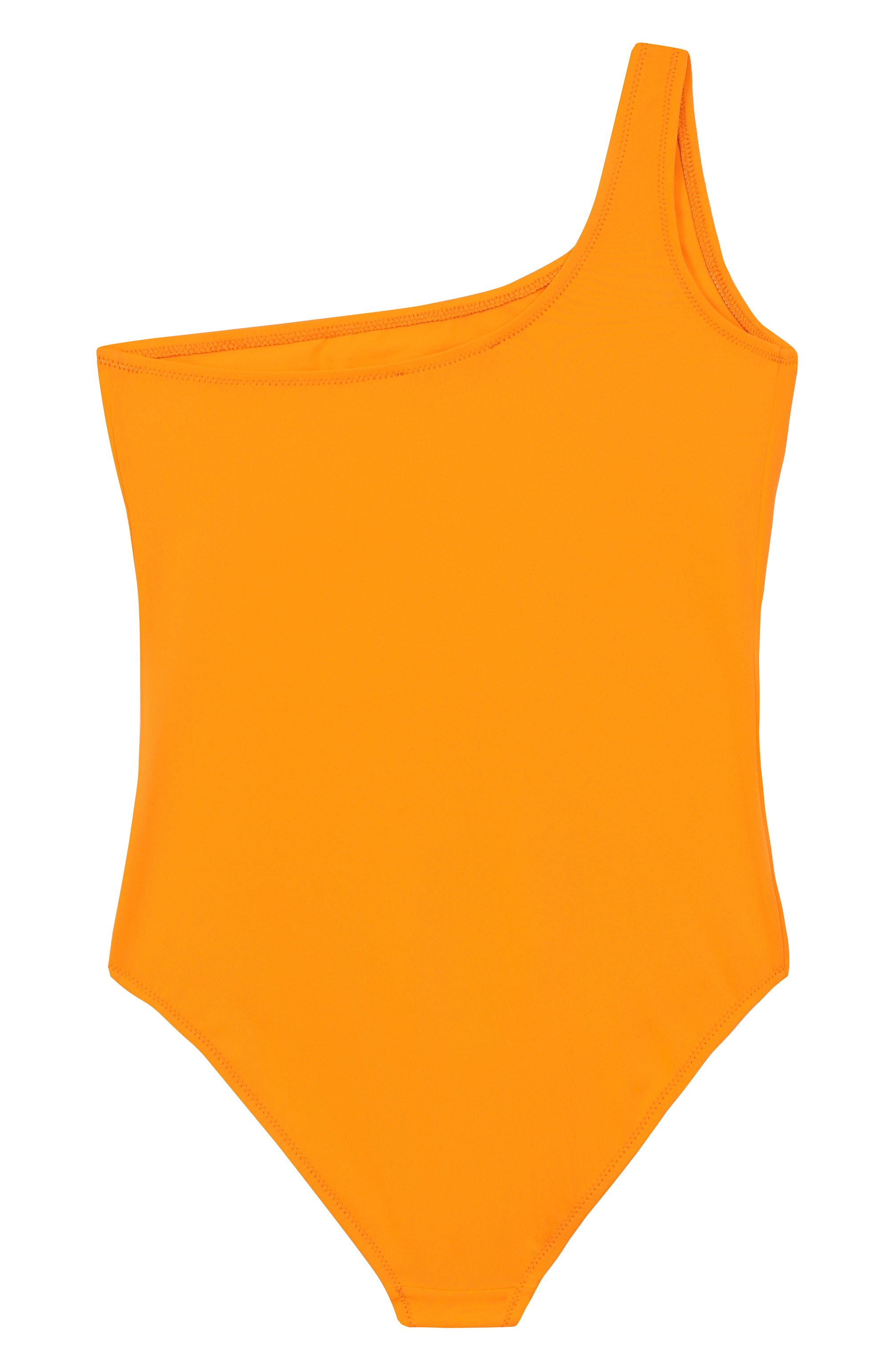 Слитный купальник DIESEL, арт. J02298/KYAG8, фото 2