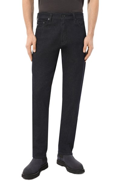 Джинсы graduate AG ADRIANO GOLDSCHMIED, арт. 1174HYI/BECK, фото 3