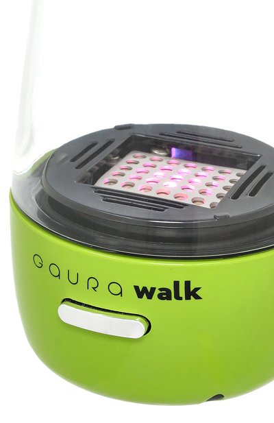 Портативный аппарат для получения водородной воды ENHEL BEAUTY, арт. 4573299670446, фото 3