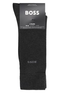 Темно-серый