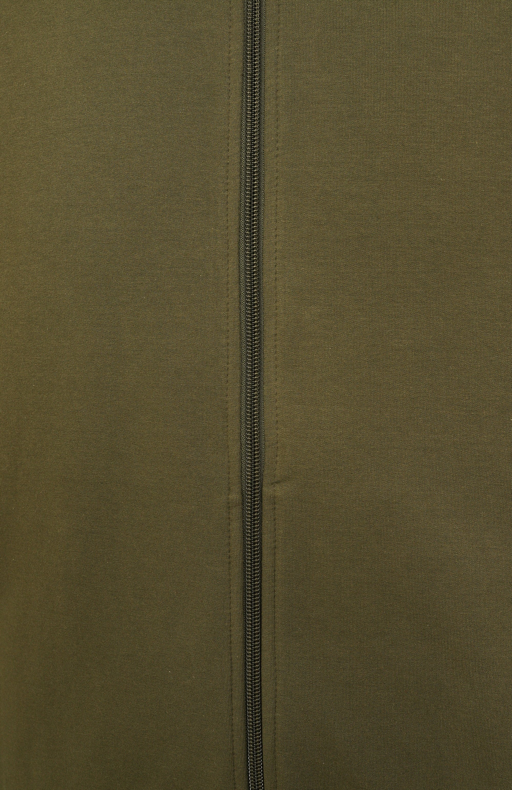 Толстовка PAUL&SHARK, арт. 25411846, фото 6