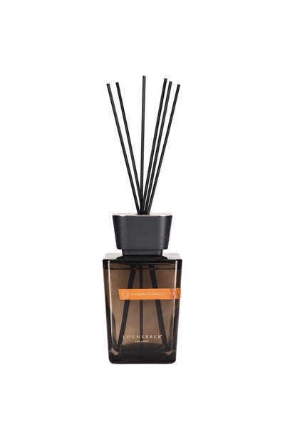 Диффузор habana tobacco (1000ml) LOCHERBER MILANO, арт. 8021685625342, фото 1