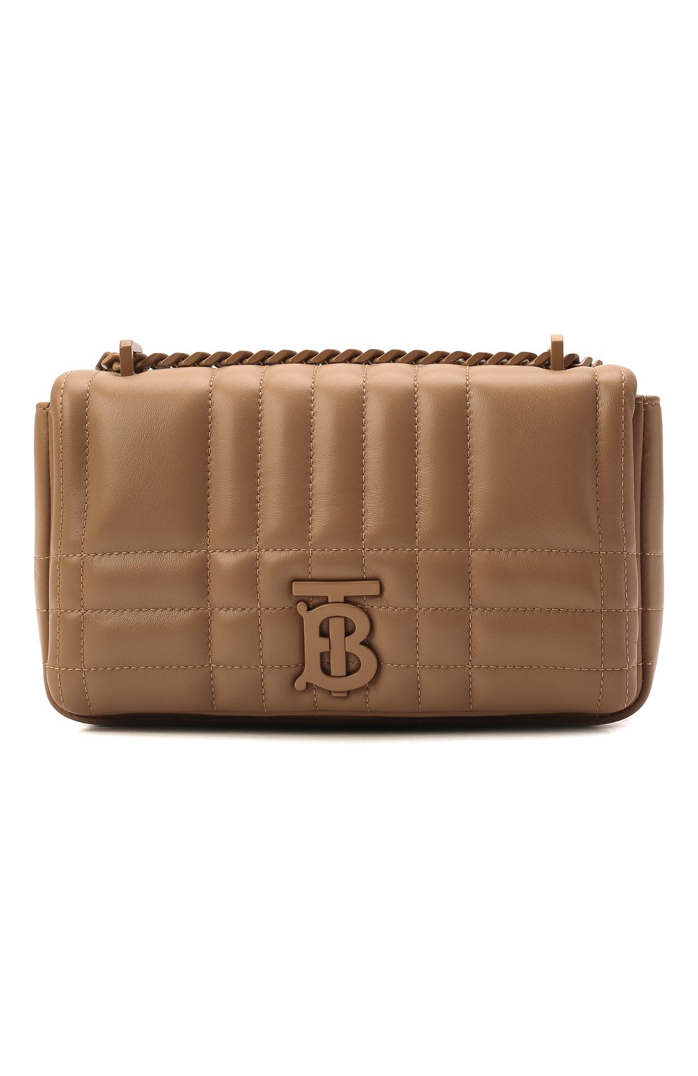 Сумка lola small BURBERRY, арт. 8049001, фото 1