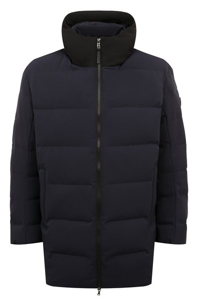 Мужская пуховик BOGNER, арт. 38589207