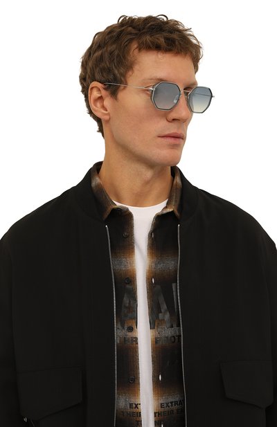 Солнцезащитные очки EYEPETIZER, арт. T0MMAS0 Z-1-26, фото 3