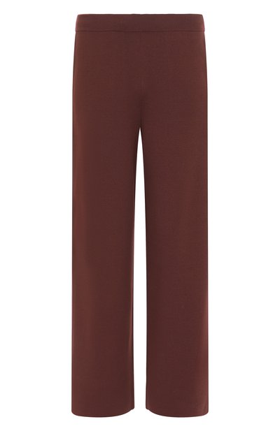 Мужские брюки из вискозы 12 STOREEZ, арт. 131772