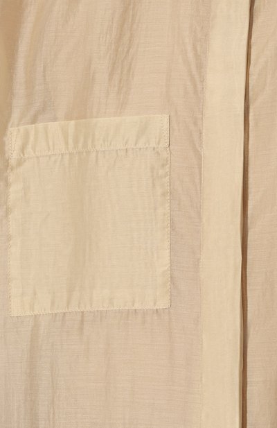 Рубашка FLASHIN, арт. FS24SBB, фото 5