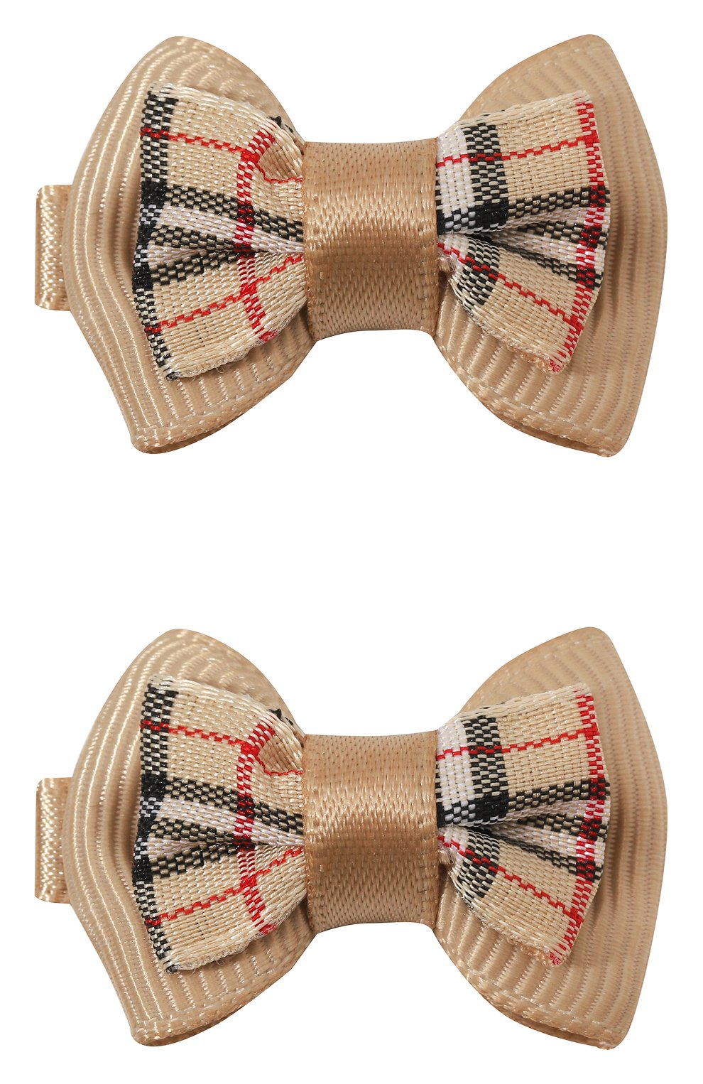Комплект из двух бантов JUNEFEE, арт. 6625, фото 1