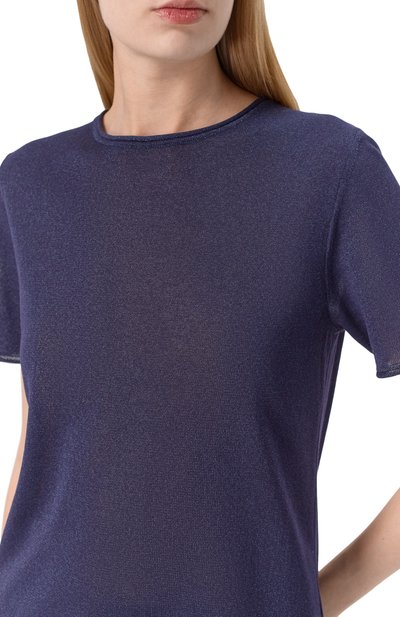 Пуловер из вискозы FREEAGE, арт. S25.JM295.7000.494, фото 5