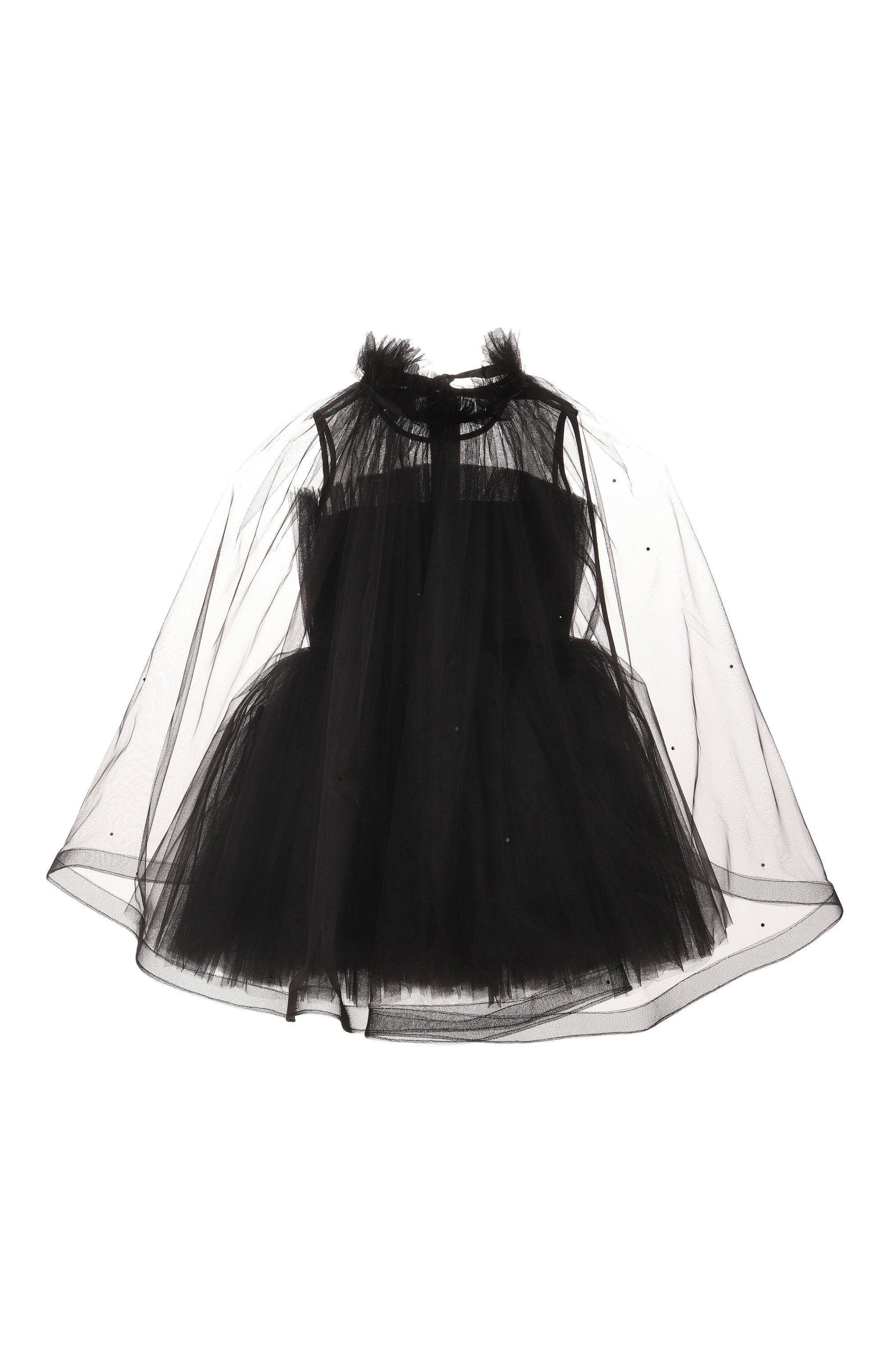 Платье vivian SASHA KIM, арт. УТ-00001784, фото 2