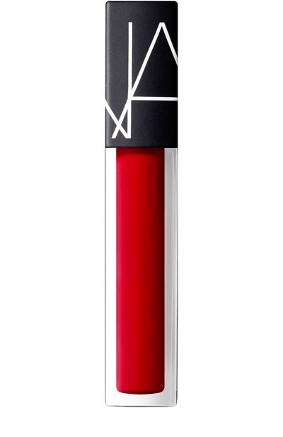 Женские глайд для губ, оттенок no. 54 NARS, арт. 2717NS