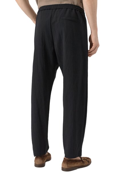 Брюки HARRIS WHARF LONDON, арт. C7017PYF, фото 4