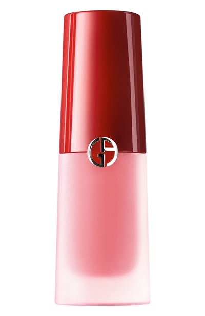 Женские блеск для губ lip magnet freeze, оттенок 514 GIORGIO ARMANI, арт. 3614272470781