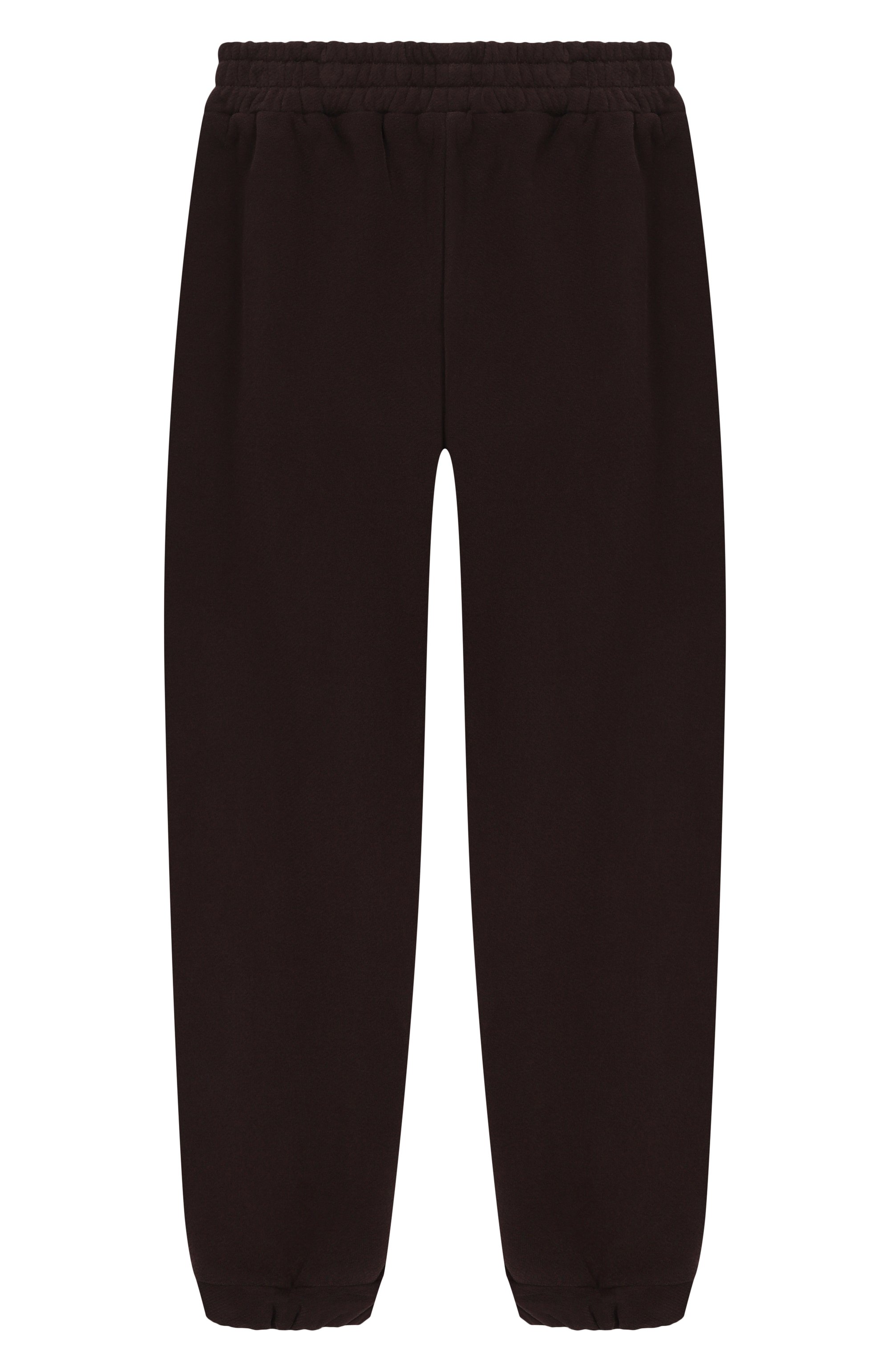 Комплект из свитшота и брюк dominic SASHA KIM, арт. SK-00001462, фото 5