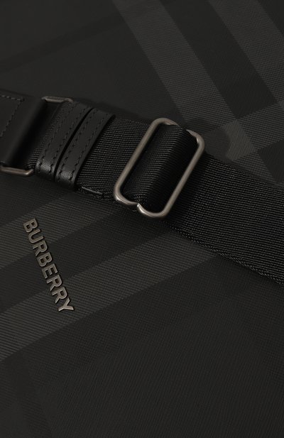 Сумка-тоут BURBERRY, арт. 8062951, фото 3