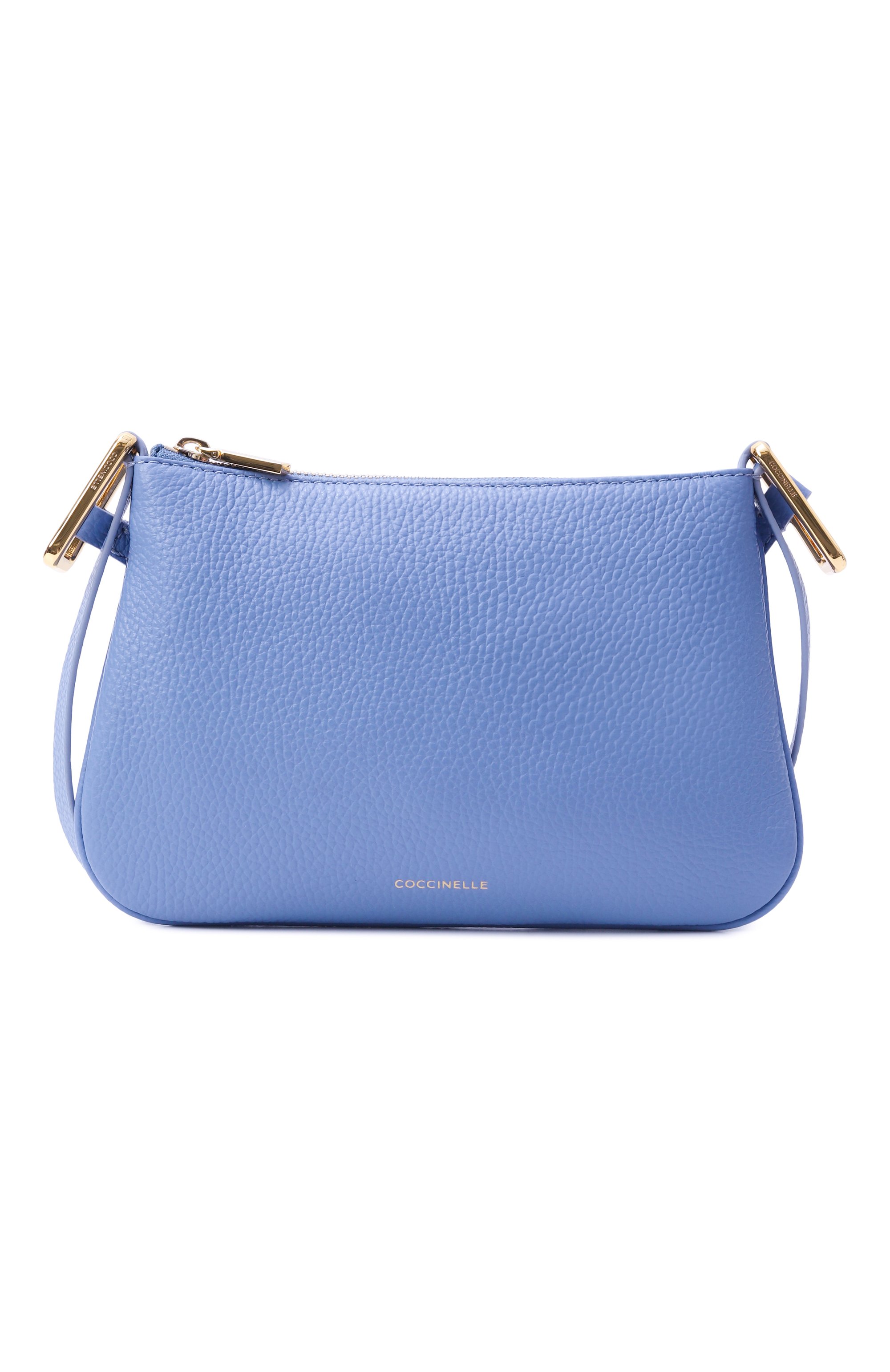 Сумка magie small COCCINELLE, арт. E5MQF550301, фото 1