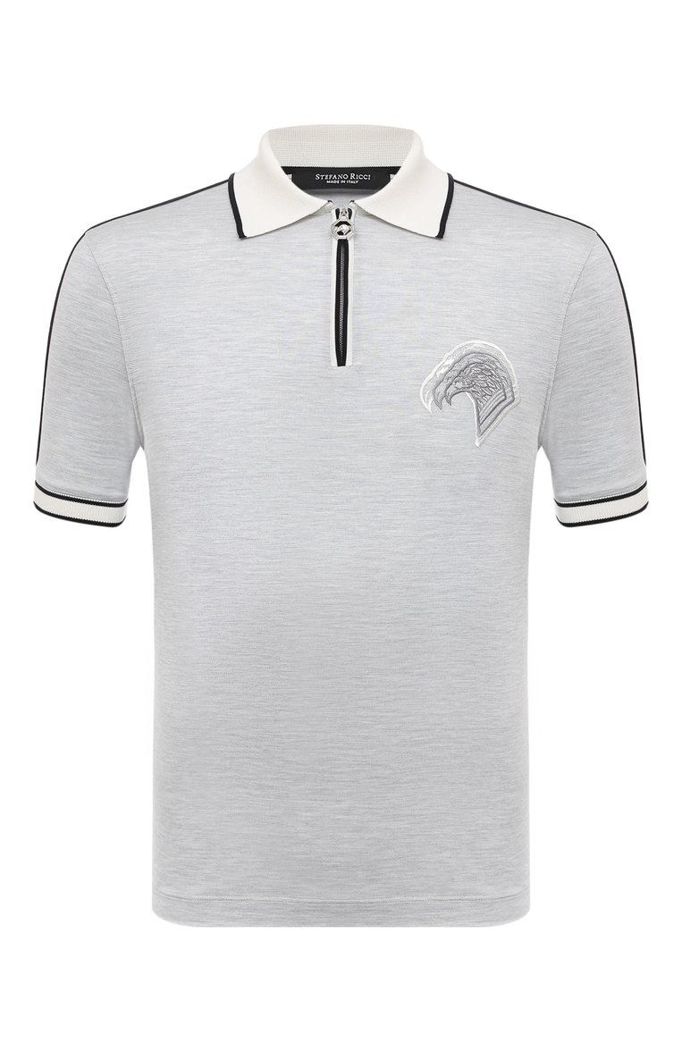 c9 polo