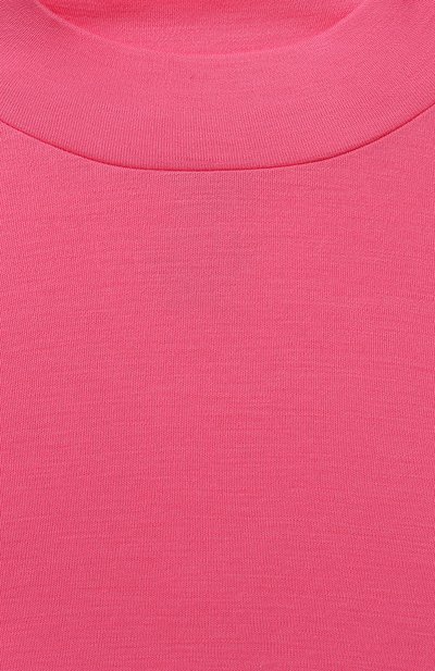 Водолазка NORVEG, арт. 4CSJG2HLRU-042, фото 3