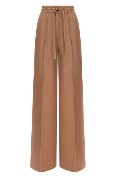 Женские кашемировые брюки MVST, арт. M25.1MW.T408/9921