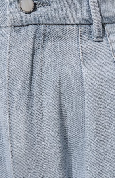 Джинсы bella PAIGE, арт. 7842L26-B077, фото 5