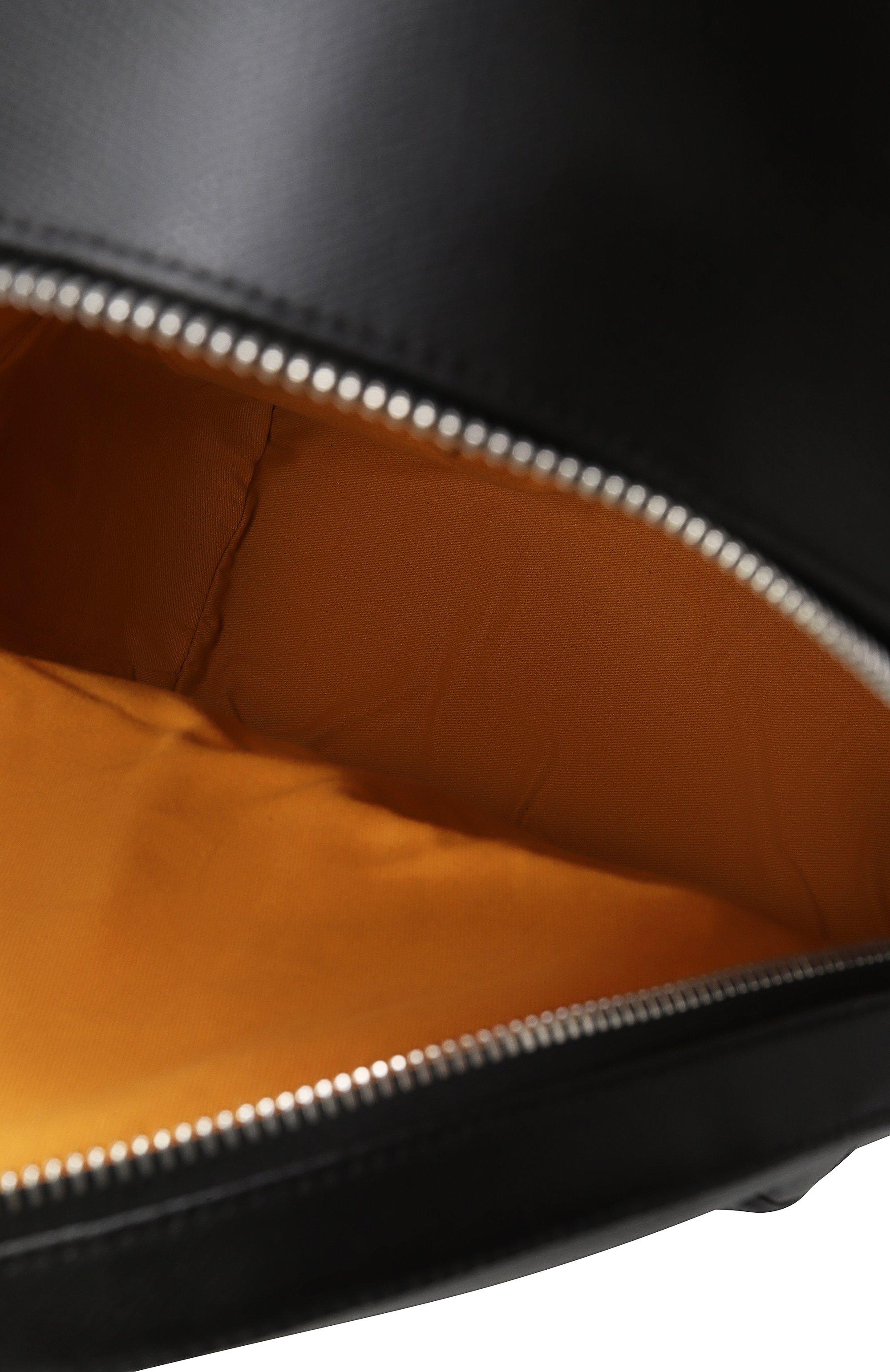 Рюкзак DOUCAL'S, арт. DZ0010--02PT7360, фото 5