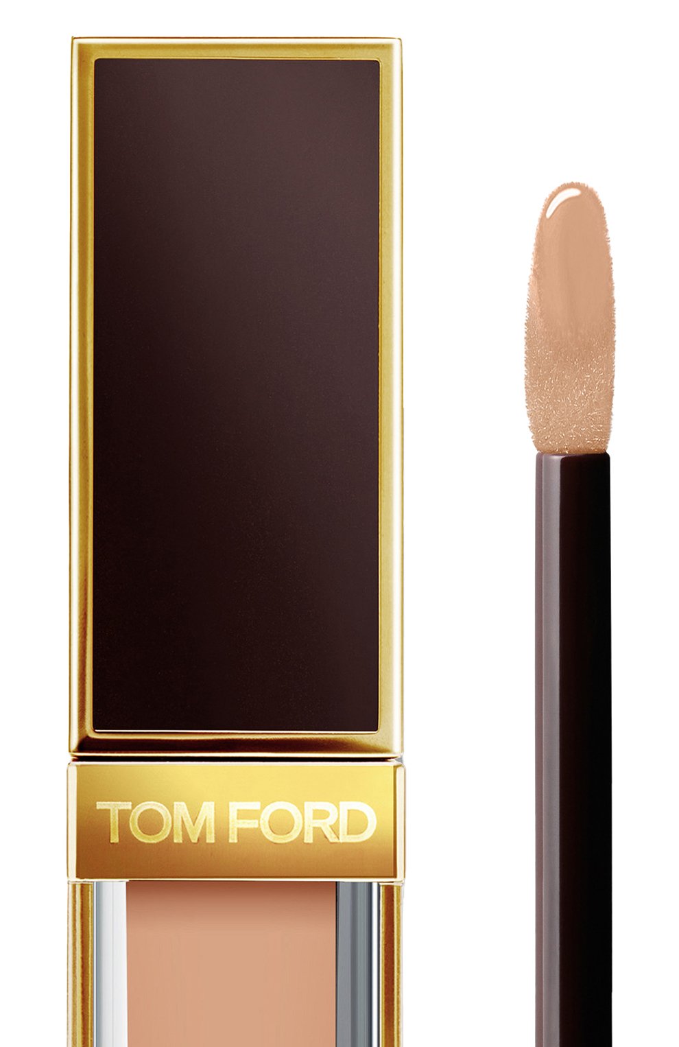 Консилер shade and illuminate, оттенок 3c0 tulle (5,4ml) TOM FORD, арт. T926-09, фото 3