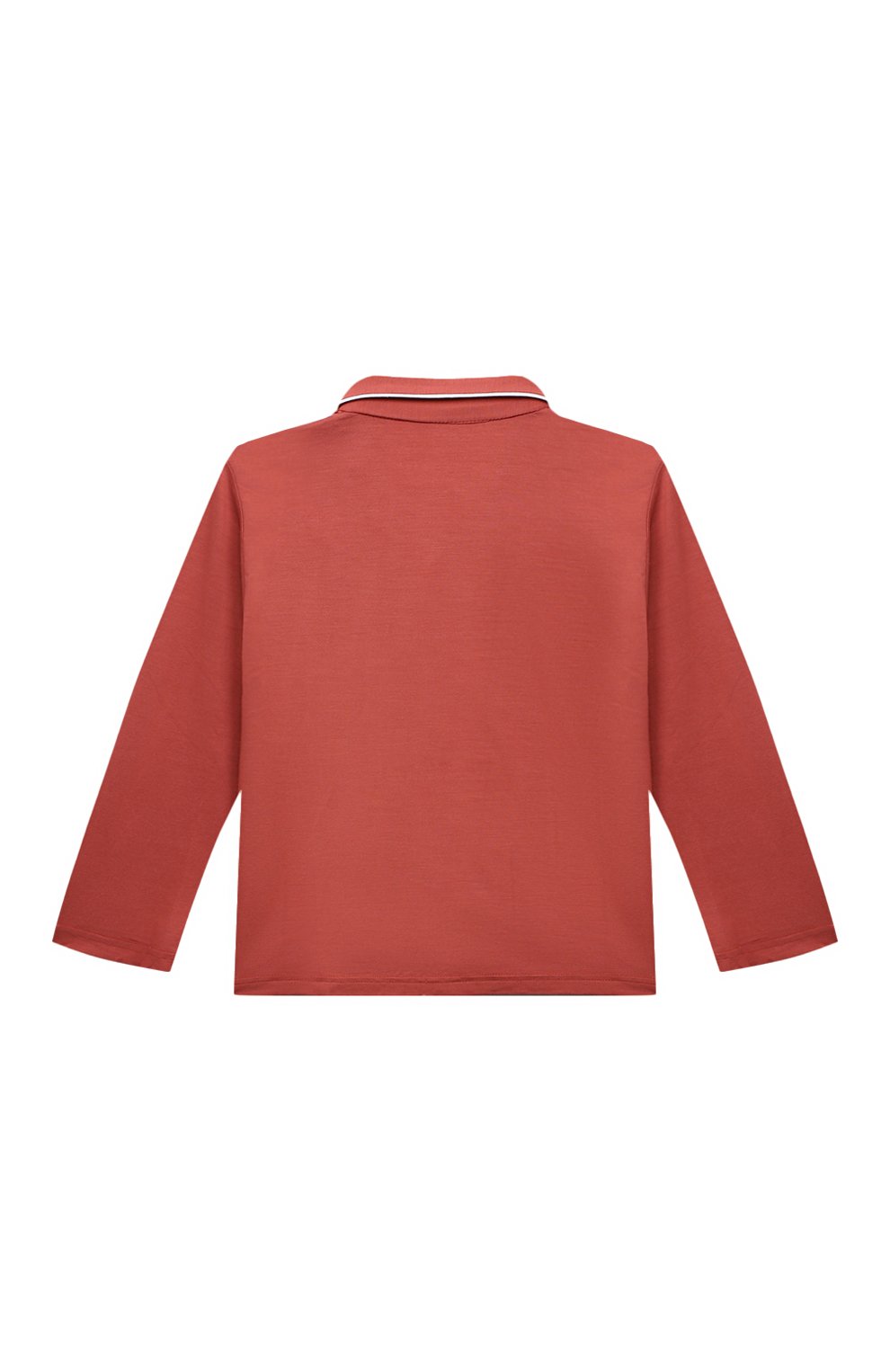 Пижама DEREK ROSE, арт. 7261-BASE014, фото 3