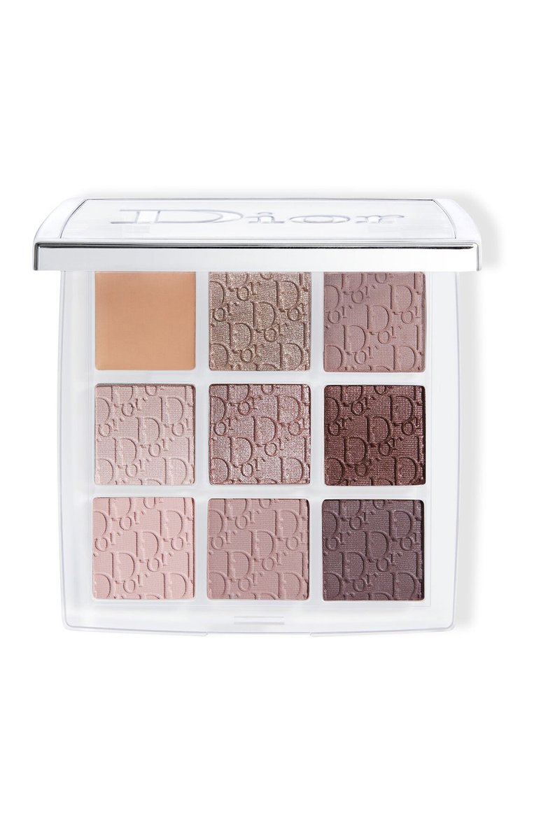 Dior Backstage Eye Palette 002 10g DIOR 5100 . C001200002