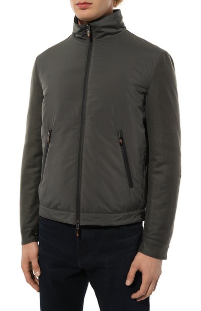 Куртка COLOMBO, арт. GB00197/TT00107, фото 3