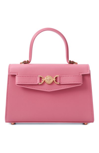 Женская сумка medusa'95 small VERSACE, арт. 1013824/1A10795