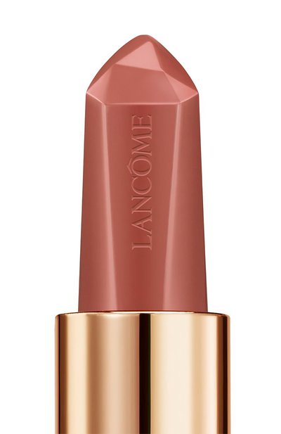 Помада для губ l'absolu rouge ruby cream holiday edition, 274 LANCOME, арт. 3614273129527, фото 3