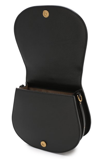 Сумка nile medium CHLOÉ, арт. CHC17US300HEU, фото 4