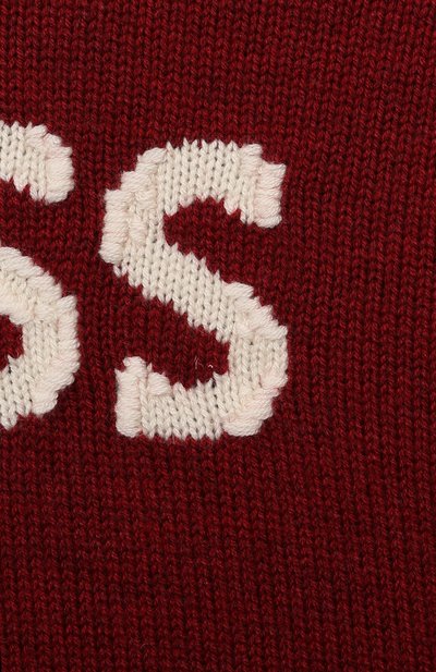 Свитер ZADIG AND VOLTAIRE, арт. X60210, фото 3