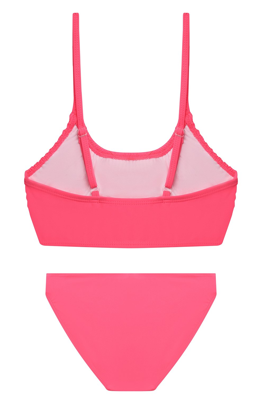 Раздельный купальник SNAPPER ROCK, арт. G15108, фото 2