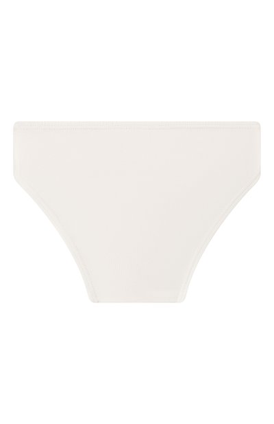 Комплект из тре�х трусов STORY LORIS, арт. 25607/2-6, фото 4